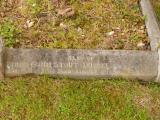 image of grave number 808739